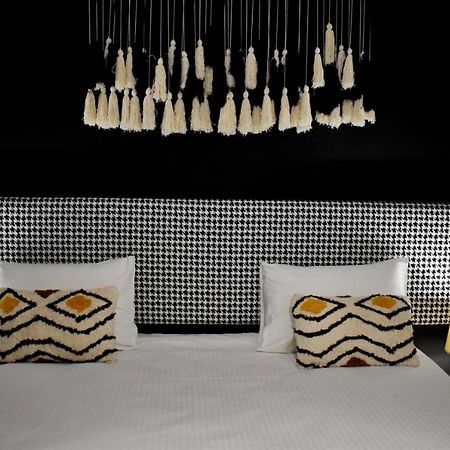 Location...Acropolis! Apartment Athena Bagian luar foto